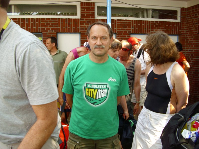 Ploener See 2010 Peter Schimming 032